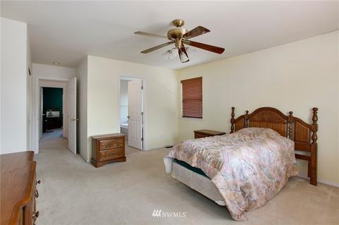 14922 54th Ave SE, Everett, WA 98208 photo 18