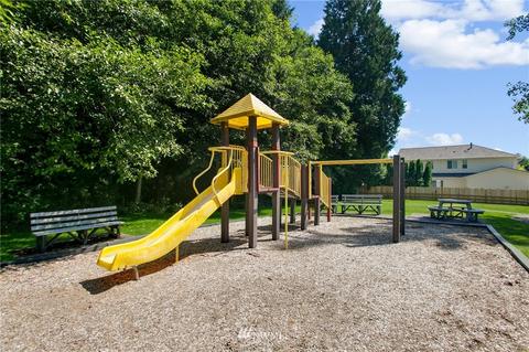 14922 54th Ave SE, Everett, WA 98208 photo 27