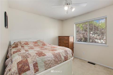 14922 54th Ave SE, Everett, WA 98208 photo 17