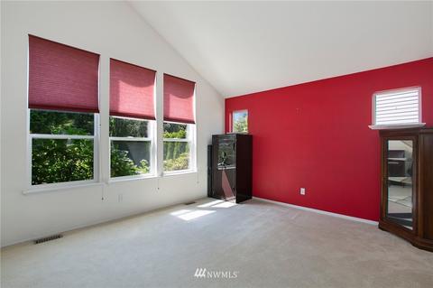 14922 54th Ave SE, Everett, WA 98208 photo 4