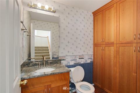 14922 54th Ave SE, Everett, WA 98208 photo 22