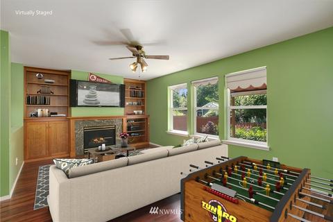 14922 54th Ave SE, Everett, WA 98208 photo 9