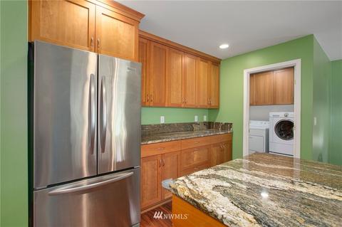 14922 54th Ave SE, Everett, WA 98208 photo 10