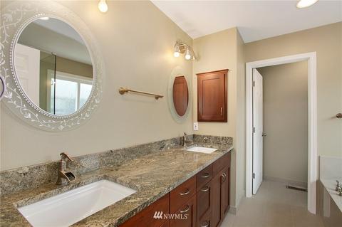 14922 54th Ave SE, Everett, WA 98208 photo 19