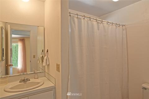 317 Alverson Blvd, Everett, WA 98201 photo 18