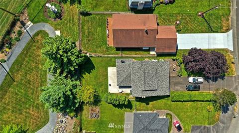 317 Alverson Blvd, Everett, WA 98201 photo 28