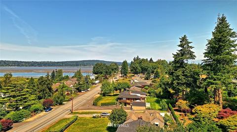317 Alverson Blvd, Everett, WA 98201 photo 26