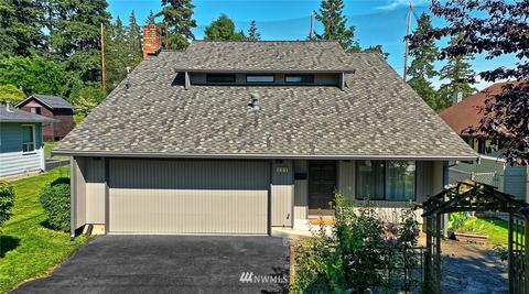317 Alverson Blvd, Everett, WA 98201 photo 1