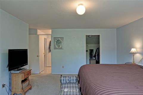317 Alverson Blvd, Everett, WA 98201 photo 15