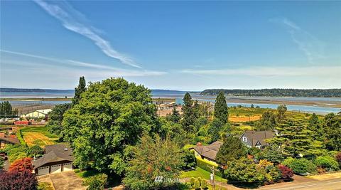 317 Alverson Blvd, Everett, WA 98201 photo 25