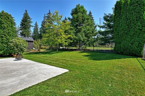 317 Alverson Blvd, Everett, WA 98201 photo 21
