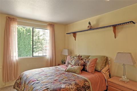 317 Alverson Blvd, Everett, WA 98201 photo 17