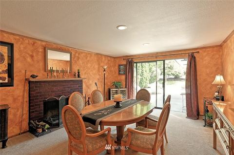 317 Alverson Blvd, Everett, WA 98201 photo 14