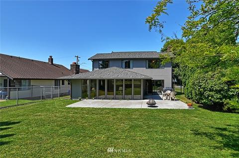 317 Alverson Blvd, Everett, WA 98201 photo 20