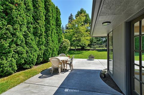317 Alverson Blvd, Everett, WA 98201 photo 22