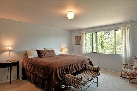 317 Alverson Blvd, Everett, WA 98201 photo 16