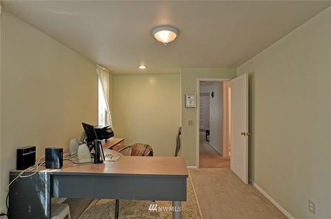 317 Alverson Blvd, Everett, WA 98201 photo 4