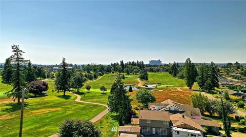 317 Alverson Blvd, Everett, WA 98201 photo 23