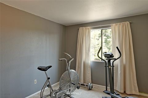 317 Alverson Blvd, Everett, WA 98201 photo 19