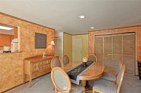 317 Alverson Blvd, Everett, WA 98201 photo 13