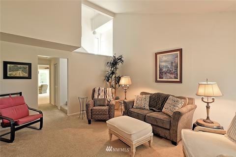 317 Alverson Blvd, Everett, WA 98201 photo 3