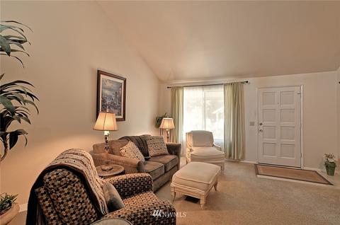 317 Alverson Blvd, Everett, WA 98201 photo 2