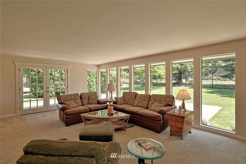 317 Alverson Blvd, Everett, WA 98201 photo 8