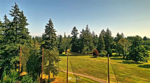 317 Alverson Blvd, Everett, WA 98201 photo 27