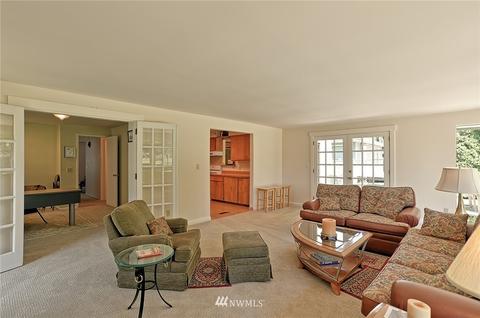 317 Alverson Blvd, Everett, WA 98201 photo 9