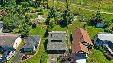 317 Alverson Blvd, Everett, WA 98201 photo 30