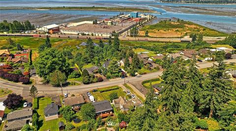 317 Alverson Blvd, Everett, WA 98201 photo 29