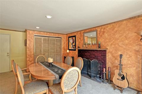 317 Alverson Blvd, Everett, WA 98201 photo 12