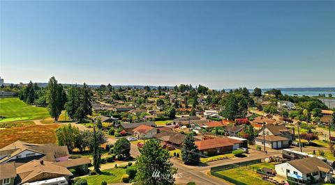 317 Alverson Blvd, Everett, WA 98201 photo 24