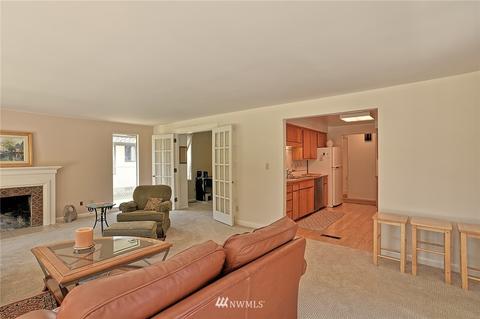 317 Alverson Blvd, Everett, WA 98201 photo 7