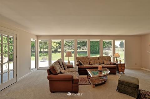 317 Alverson Blvd, Everett, WA 98201 photo 5