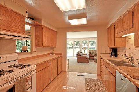 317 Alverson Blvd, Everett, WA 98201 photo 11