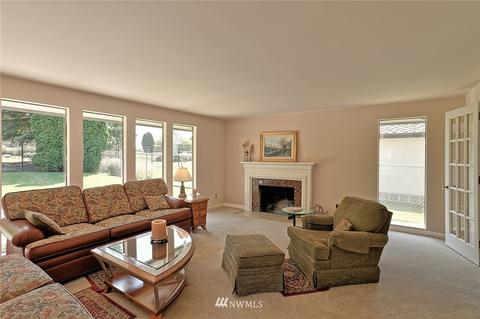 317 Alverson Blvd, Everett, WA 98201 photo 6
