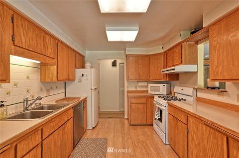 317 Alverson Blvd, Everett, WA 98201 photo 10