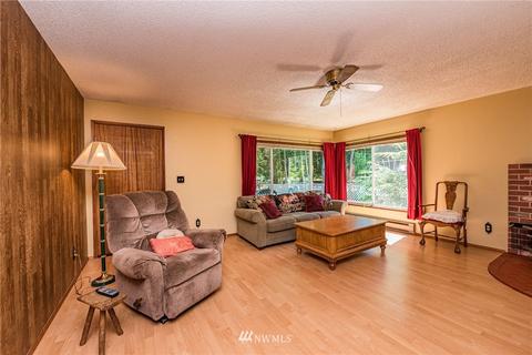 233 Sherwood Rd, Sequim, WA 98382 photo 4