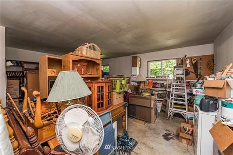233 Sherwood Rd, Sequim, WA 98382 photo 15