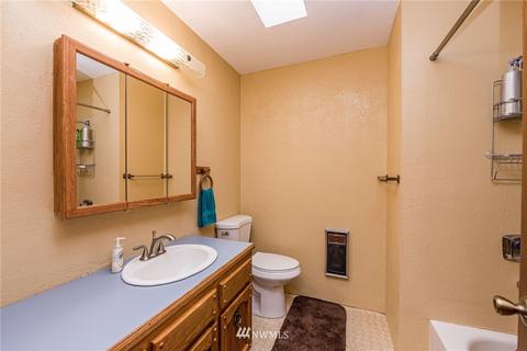 233 Sherwood Rd, Sequim, WA 98382 photo 13