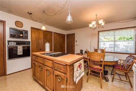 233 Sherwood Rd, Sequim, WA 98382 photo 8
