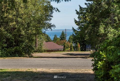 233 Sherwood Rd, Sequim, WA 98382 photo 18