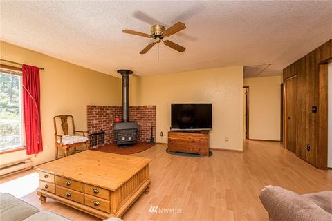 233 Sherwood Rd, Sequim, WA 98382 photo 5