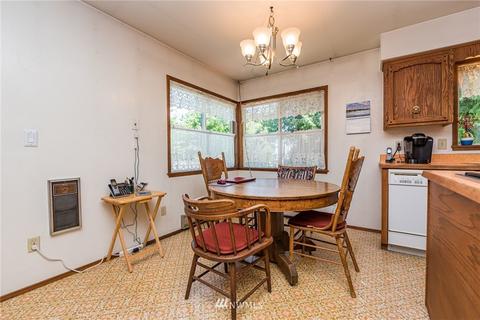 233 Sherwood Rd, Sequim, WA 98382 photo 9