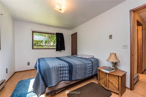 233 Sherwood Rd, Sequim, WA 98382 photo 12