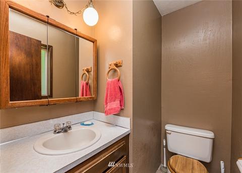 233 Sherwood Rd, Sequim, WA 98382 photo 11