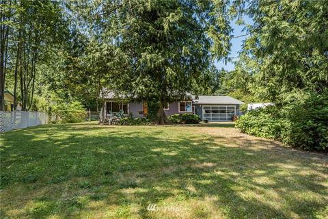 233 Sherwood Rd, Sequim, WA 98382 photo 2
