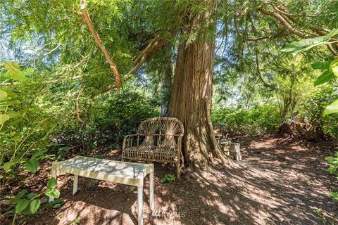 233 Sherwood Rd, Sequim, WA 98382 photo 19