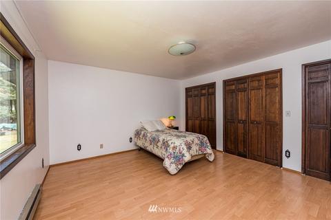 233 Sherwood Rd, Sequim, WA 98382 photo 10